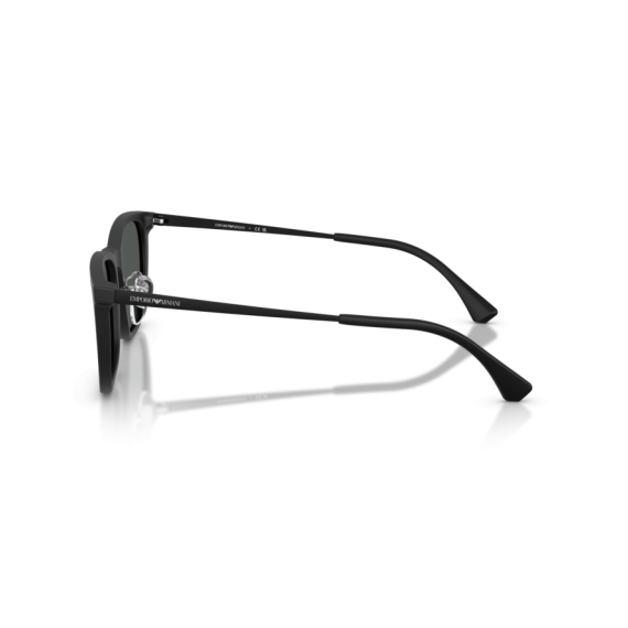 Emporio Armani EA 4275D 500187 Güneş Gözlüğü, Resim 2