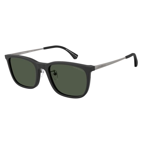 Emporio Armani EA 4275D 50019A Güneş Gözlüğü, Resim 5
