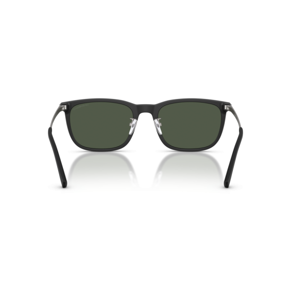 Emporio Armani EA 4275D 50019A Güneş Gözlüğü, Resim 3