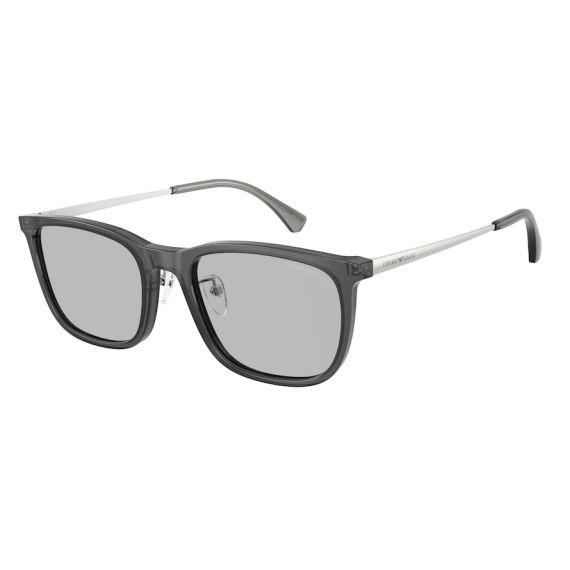Emporio Armani EA 4275D 502987 Güneş Gözlüğü, Resim 6