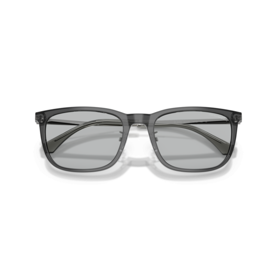 Emporio Armani EA 4275D 502987 Güneş Gözlüğü, Resim 5