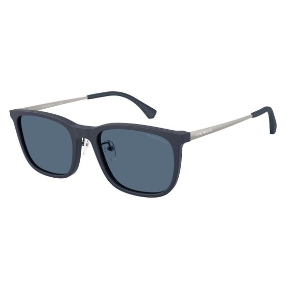 Emporio Armani EA 4275D 508880 Güneş Gözlüğü, Resim 5