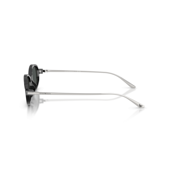 Emporio Armani EA 4276U 501787 Güneş Gözlüğü, Resim 2