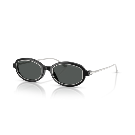 Emporio Armani EA 4276U 501787 Güneş Gözlüğü