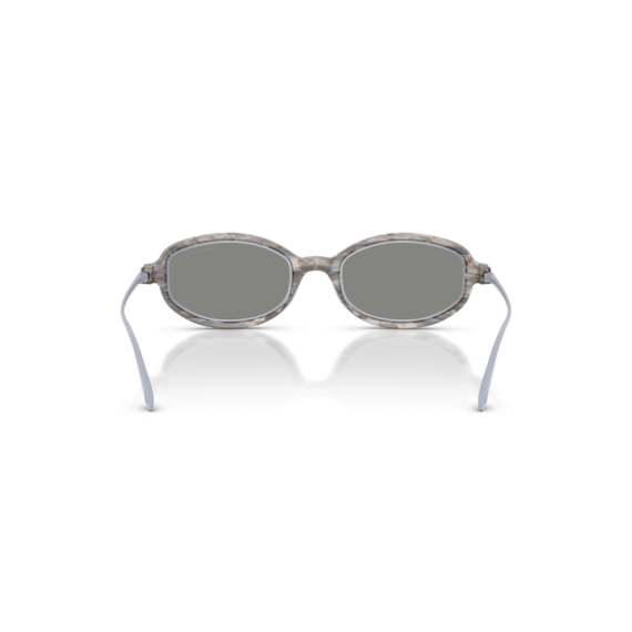 Emporio Armani EA 4276U 642787 Güneş Gözlüğü, Resim 3
