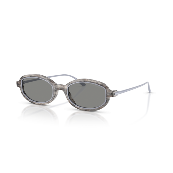 Emporio Armani EA 4276U 642787 Güneş Gözlüğü
