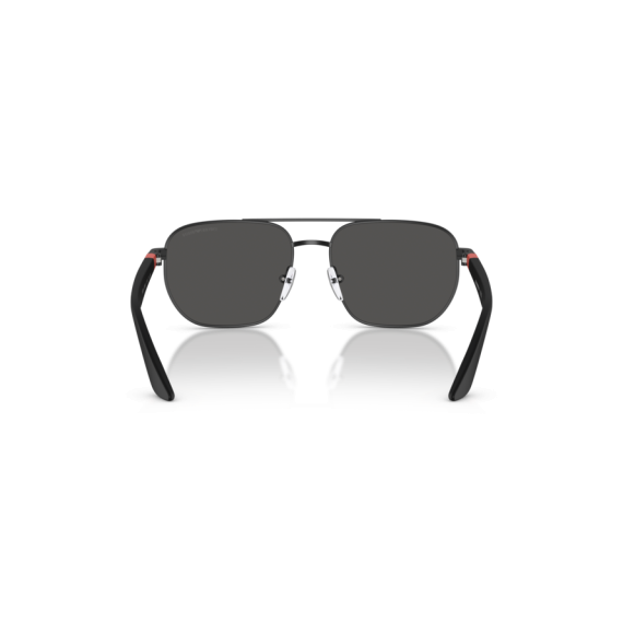 Emporio Armani Kids EK 2003 300187 Güneş Gözlüğü, Resim 2