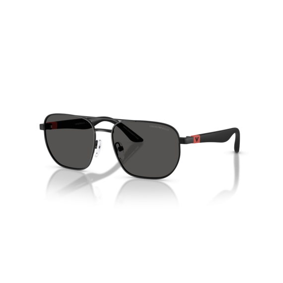Emporio Armani Kids EK 2003 300187 Güneş Gözlüğü