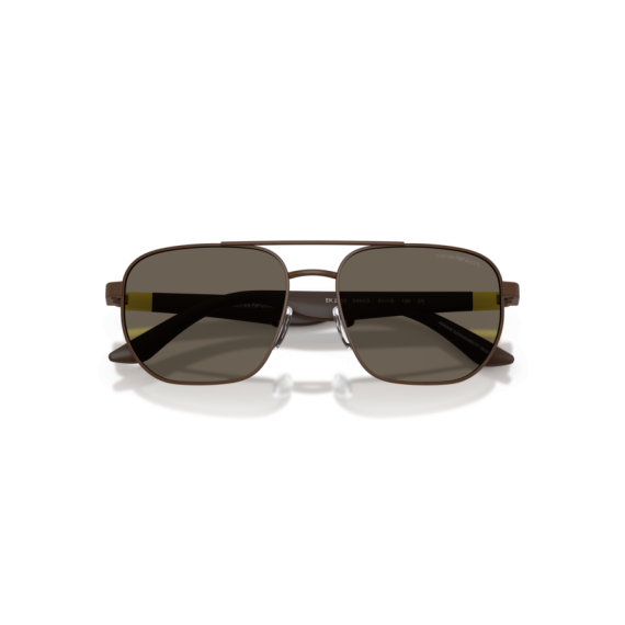 Emporio Armani Kids EK 2003 3434/3 Güneş Gözlüğü, Resim 4