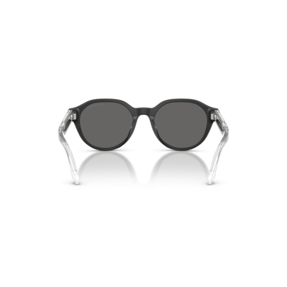 Emporio Armani Kids EK 4008U 500187 Güneş Gözlüğü, Resim 3