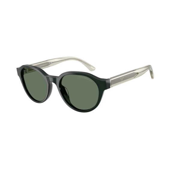 Emporio Armani Kids EK 4008U 638182 Güneş Gözlüğü, Resim 5