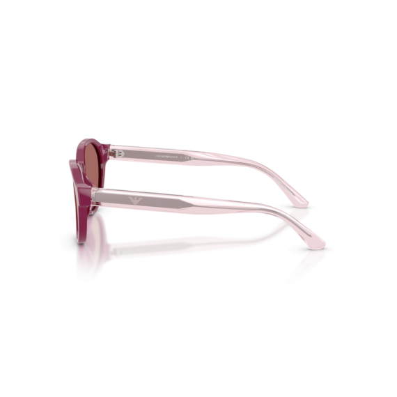 Emporio Armani Kids EK 4008U 638369 Güneş Gözlüğü, Resim 2
