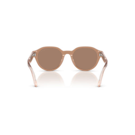 Emporio Armani Kids EK 4008U 638473 Güneş Gözlüğü, Resim 3