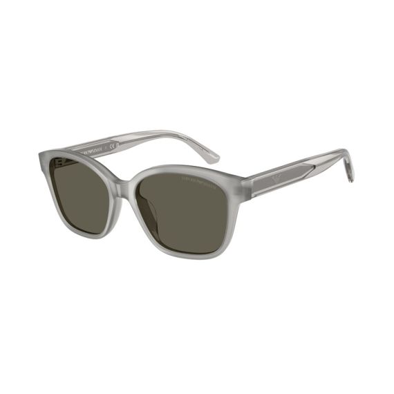 Emporio Armani Kids EK 4009U 638693 Güneş Gözlüğü, Resim 5