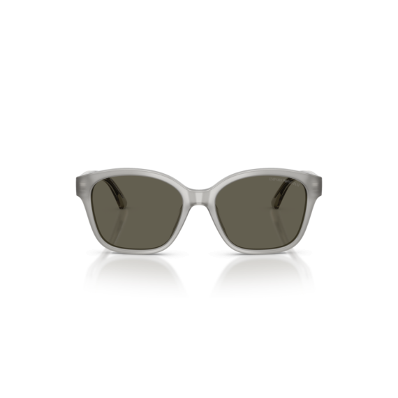 Emporio Armani Kids EK 4009U 638693 Güneş Gözlüğü, Resim 3