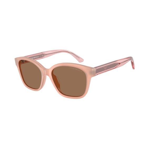 Emporio Armani Kids EK 4009U 638773 Güneş Gözlüğü, Resim 6