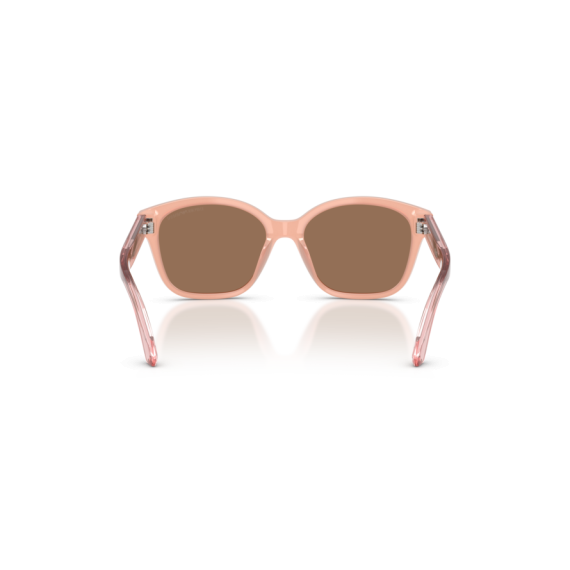 Emporio Armani Kids EK 4009U 638773 Güneş Gözlüğü, Resim 3
