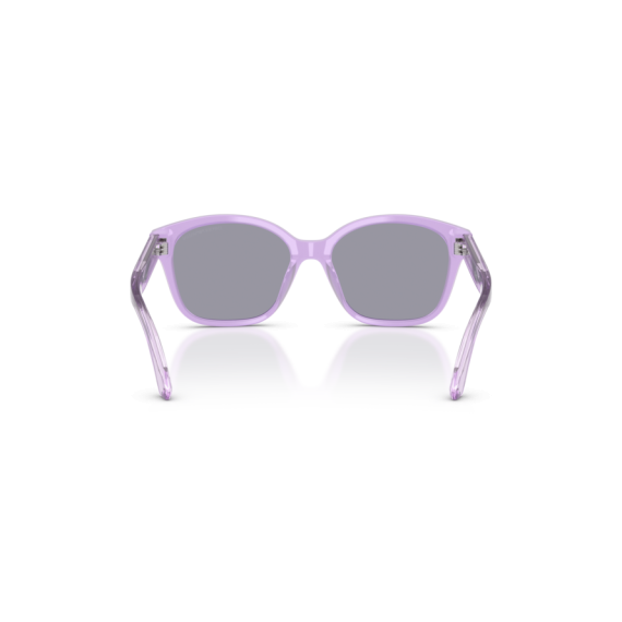 Emporio Armani Kids EK 4009U 638880 Güneş Gözlüğü, Resim 2