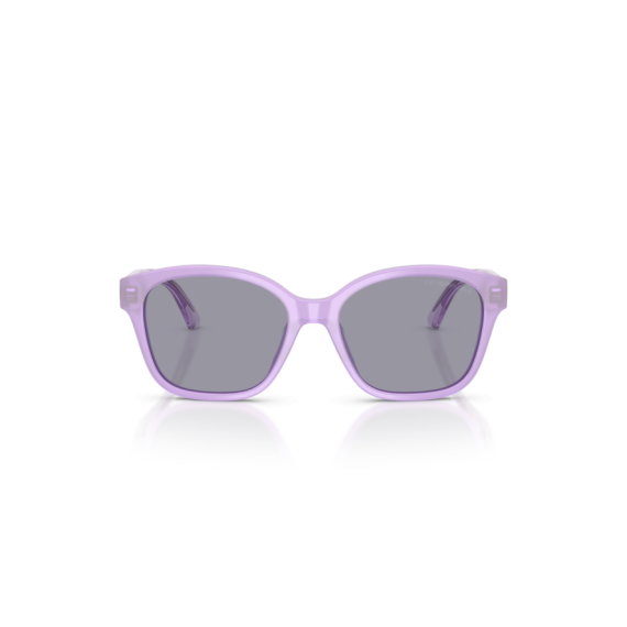 Emporio Armani Kids EK 4009U 638880 Güneş Gözlüğü, Resim 3