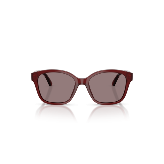 Emporio Armani Kids EK 4009U 63897N Güneş Gözlüğü, Resim 3