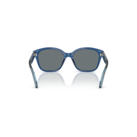 Emporio Armani Kids EK 4009U 639080 Güneş Gözlüğü, Resim 3