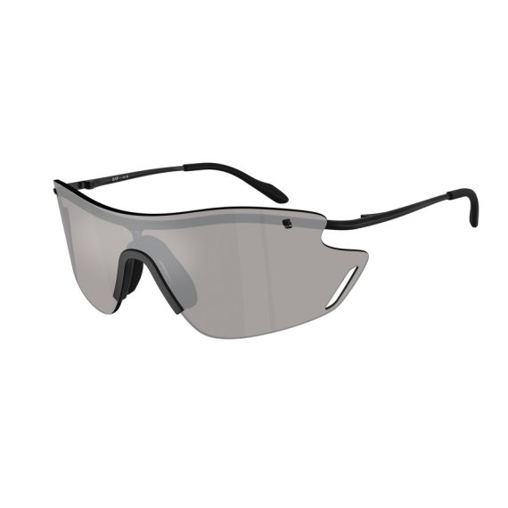 Emporio Armani Q7 2001 30016G Güneş Gözlüğü, Resim 5