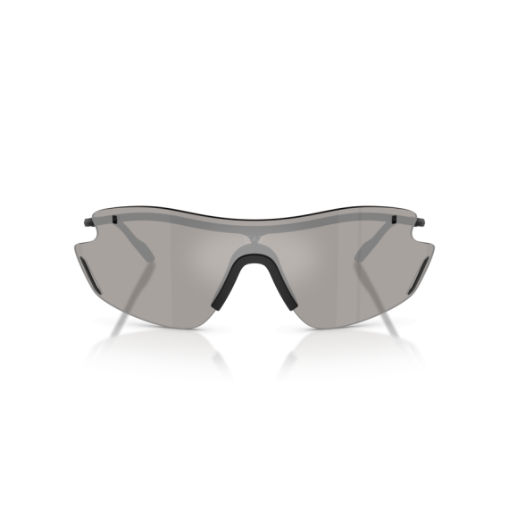 Emporio Armani Q7 2001 30016G Güneş Gözlüğü, Resim 3