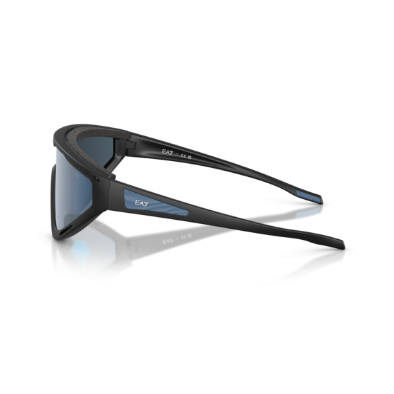 Emporio Armani Q7 4001 628887 Güneş Gözlüğü, Resim 2