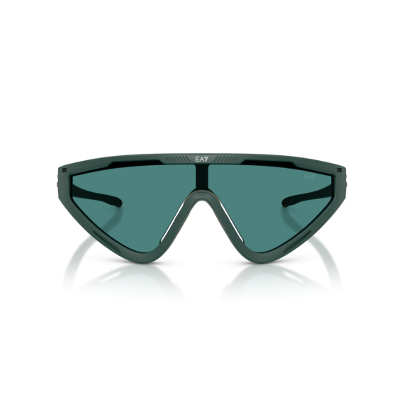 Emporio Armani Q7 4001 6289/1 Güneş Gözlüğü, Resim 4