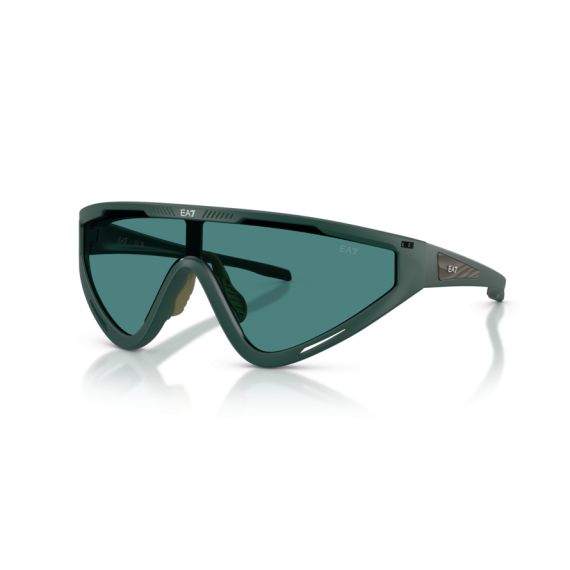 Emporio Armani Q7 4001 6289/1 Güneş Gözlüğü