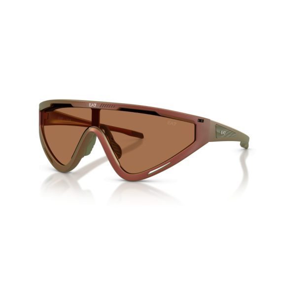 Emporio Armani Q7 4001 629073 Güneş Gözlüğü