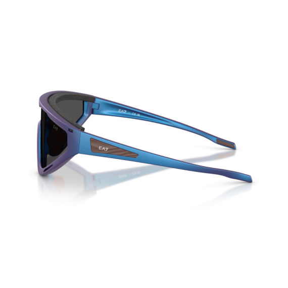 Emporio Armani Q7 4001 629187 Güneş Gözlüğü, Resim 2