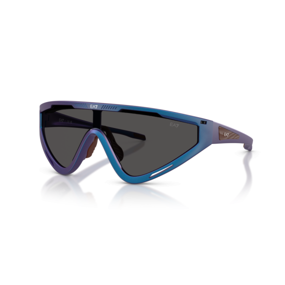 Emporio Armani Q7 4001 629187 Güneş Gözlüğü