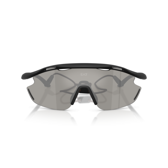 Emporio Armani Q7 4002 62886G Güneş Gözlüğü, Resim 5