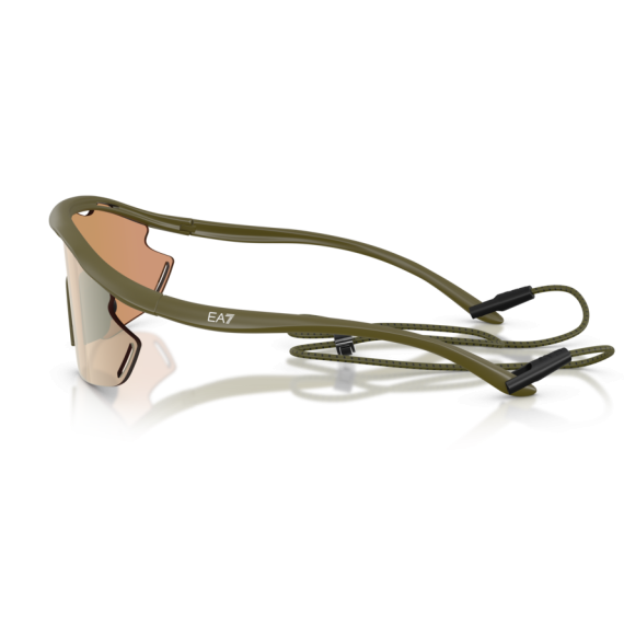 Emporio Armani Q7 4002 62927J Güneş Gözlüğü, Resim 2