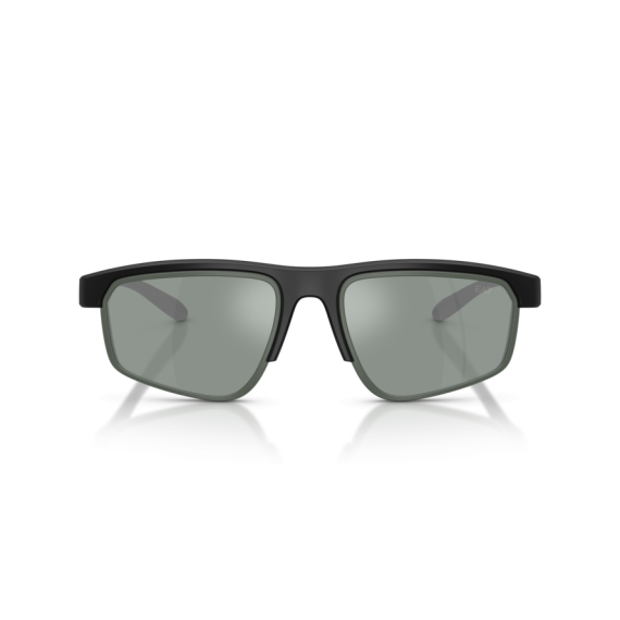 Emporio Armani Q7 4003 628882 Güneş Gözlüğü, Resim 4