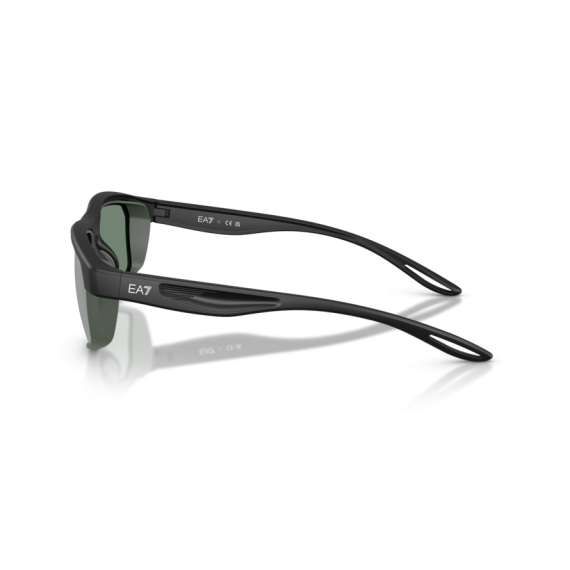 Emporio Armani Q7 4003 628882 Güneş Gözlüğü