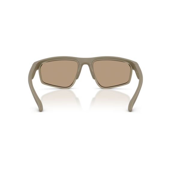 Emporio Armani Q7 4003 62967J Güneş Gözlüğü, Resim 2