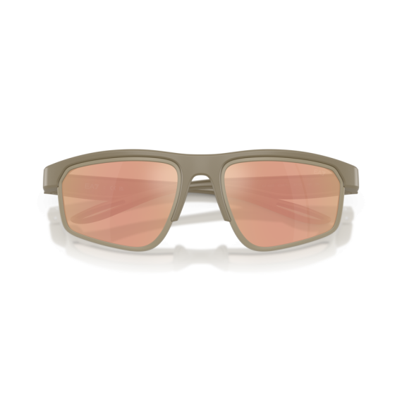 Emporio Armani Q7 4003 62967J Güneş Gözlüğü, Resim 5