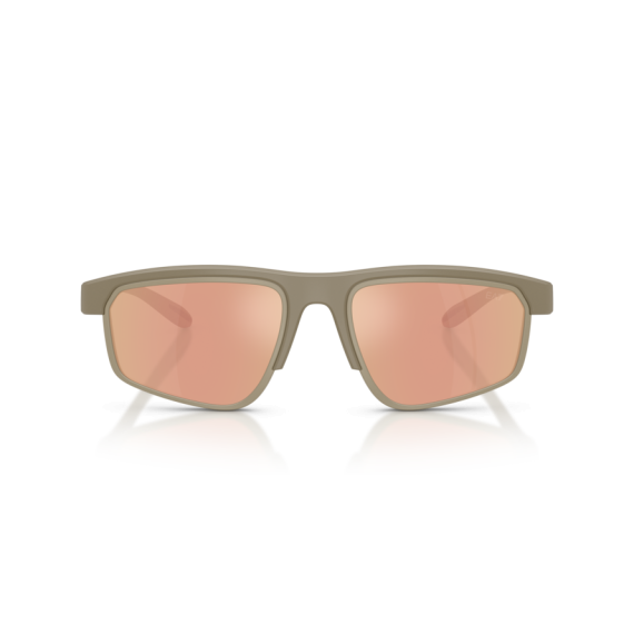 Emporio Armani Q7 4003 62967J Güneş Gözlüğü, Resim 4