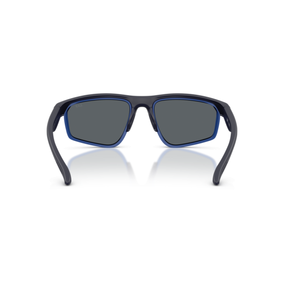 Emporio Armani Q7 4003 629755 Güneş Gözlüğü, Resim 3