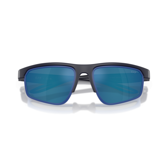 Emporio Armani Q7 4003 629755 Güneş Gözlüğü, Resim 6