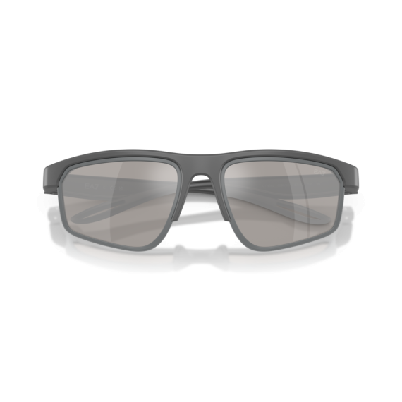 Emporio Armani Q7 4003 62986G Güneş Gözlüğü, Resim 5
