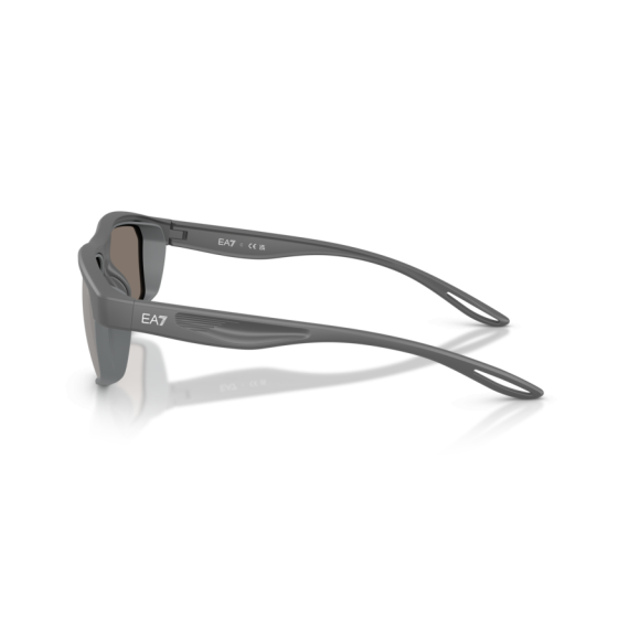 Emporio Armani Q7 4003 62986G Güneş Gözlüğü, Resim 2