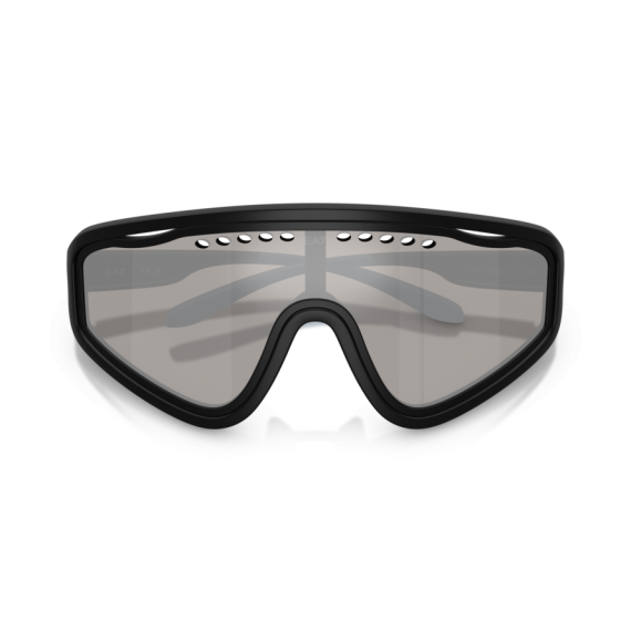 Emporio Armani Q7 4005 62886G Güneş Gözlüğü, Resim 5