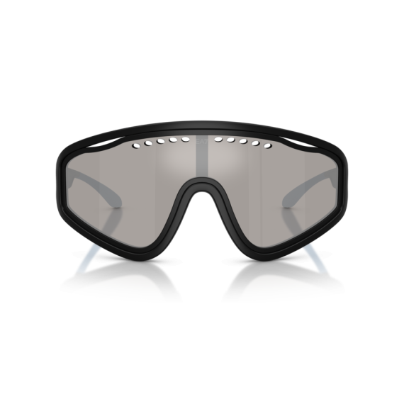 Emporio Armani Q7 4005 62886G Güneş Gözlüğü, Resim 4