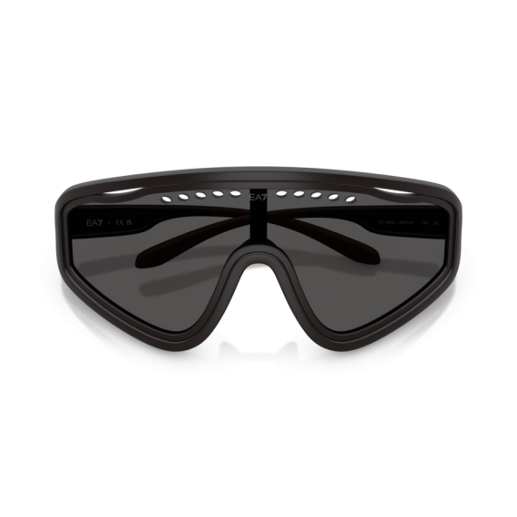 Emporio Armani Q7 4005 635187 Güneş Gözlüğü, Resim 5
