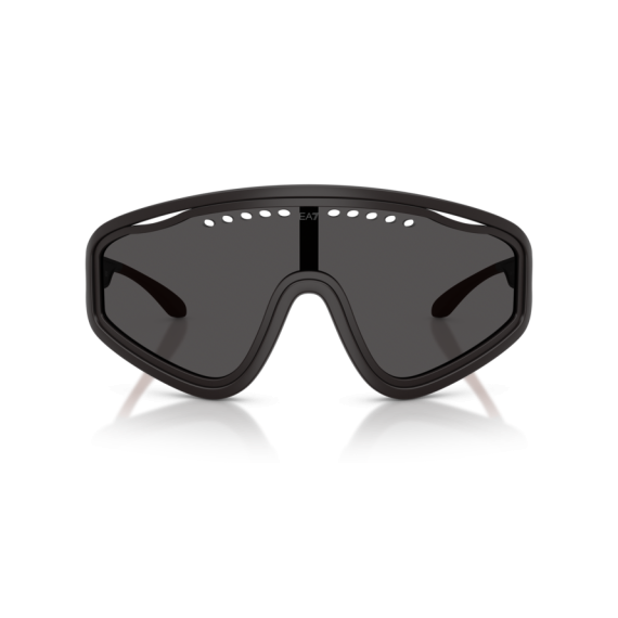 Emporio Armani Q7 4005 635187 Güneş Gözlüğü, Resim 4