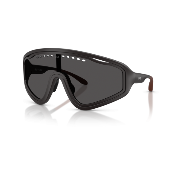 Emporio Armani Q7 4005 635187 Güneş Gözlüğü
