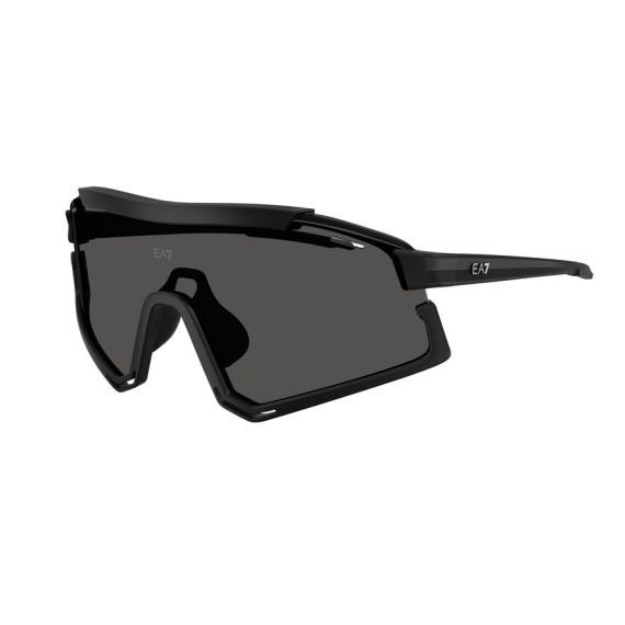 Emporio Armani Q7 4006 628887 Güneş Gözlüğü, Resim 6